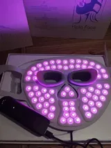 AliExpress Shopper review photo