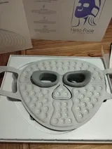 AliExpress Shopper review photo