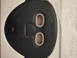 AliExpress Shopper review photo