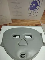 AliExpress Shopper review photo