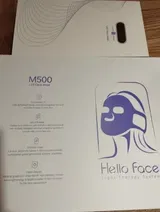AliExpress Shopper review photo
