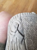 Didierlucille review photo