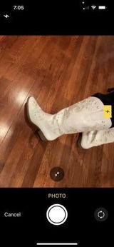 Tami T. review photo