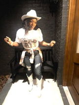 Shanekia W. review photo