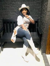 Shanekia W. review photo