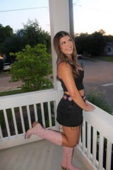 Delaney N. review photo