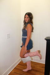 Delaney N. review photo