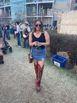 Paige L. review photo