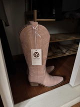 Macyden G. review photo