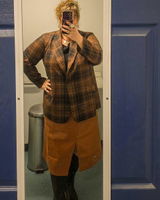 Dressing w.D. review photo