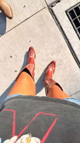 Anonymous review photo