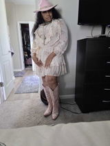 Nichelle M. review photo