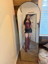 ryleigh m. review photo