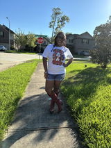 ROTISHA F. review photo