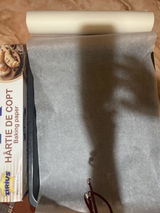 Ingrid Croitoru review photo