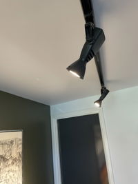 Philips Master LED MR16