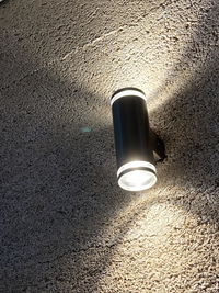 Philips Master LED GU10 5W