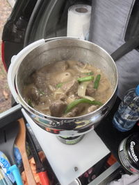 Billyboil Thermal Cooker 3L