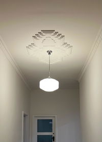 Philips Bayonet Cap B22 LED