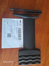 Eugen Sauca review photo