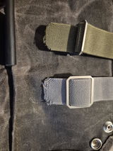 Matt P. review photo