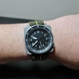 JC B. review photo