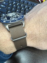 Jw review photo