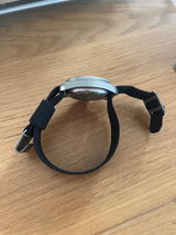 Dan Q. review photo