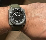 Roberto review photo