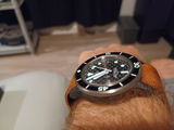 Michael S. review photo