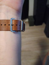Michael S. review photo