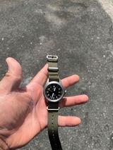 Jason g. review photo