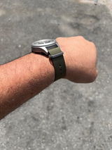 Jason g. review photo