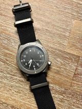 Martin C. review photo