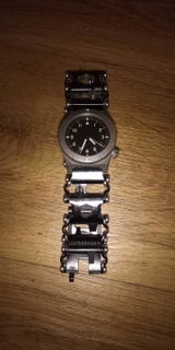 Anonymous review photo