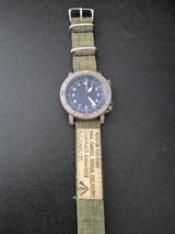 Matt P. review photo