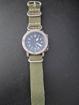 Matt P. review photo