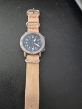 Matt P. review photo