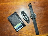 FERNANDO C. review photo
