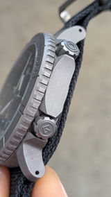 Carl K. review photo