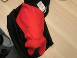 Justin Odaffer review photo