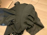 Justin Odaffer review photo