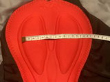 Andy Steels review photo