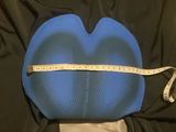 Andy Steels review photo