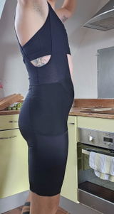 Becky review photo