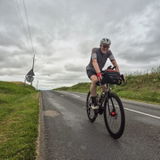 Steve Marshall review photo