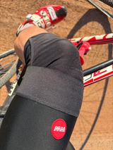 Chris Kahlson Georgia’s Finest Red Dirt Rider review photo