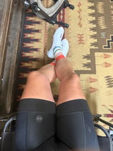 Cory Benge review photo