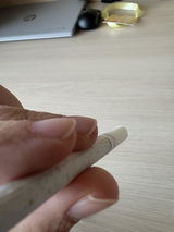 JG review photo