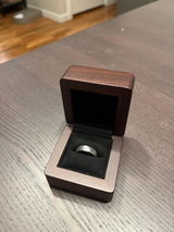 Gladyce D review photo
